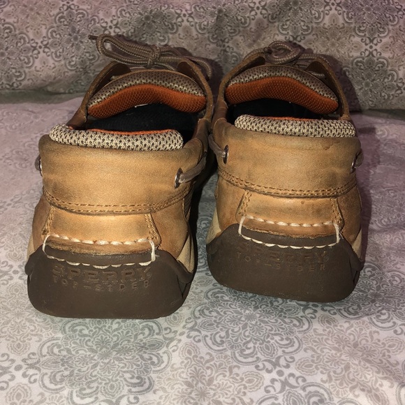 SOLD ON MERCARI - Picture 2 of 3